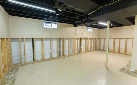 Effective Remedies Water Pressure