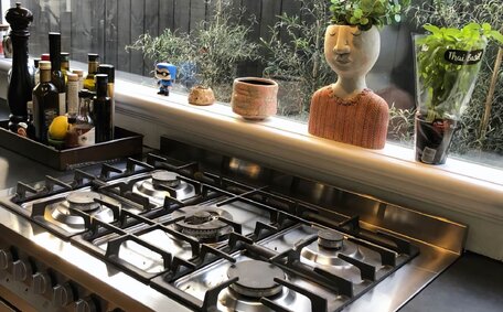 Essential Tools & Equipment Gas Fitting