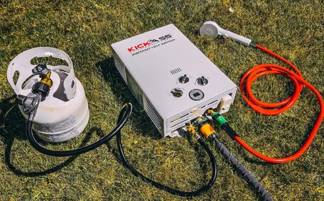 Typical Hot Water System Lifespan