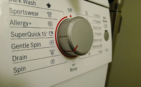 Health Risks Clogged Drains